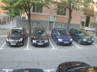 Find licenses and plates 4 project thumbnail