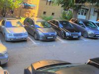 Find licenses and plates 2 project thumbnail