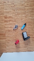 Dataset Image
