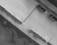 TermalCarPeopleDetection project thumbnail