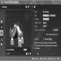 Dataset Image