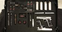 fire_arms_person project thumbnail
