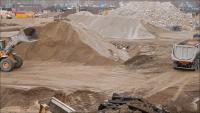 Heavy-Equipment-Detection project thumbnail