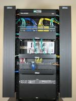 Switch_panel2 project thumbnail