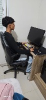 Dataset Image