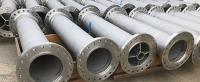corrosion-detection project thumbnail