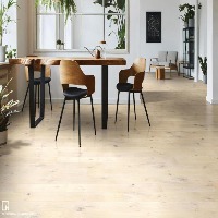 Floor-segmentation project thumbnail