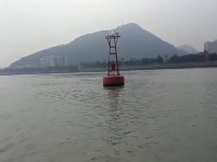 buoys project thumbnail