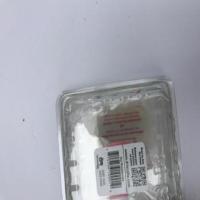 waste detection project thumbnail