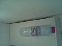 Bottles_Paper_Can project thumbnail