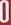72198921830ijewefo project thumbnail