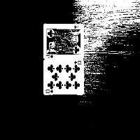 1 project thumbnail