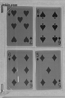 Final_Cards_1 project thumbnail