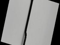 yolov5 project thumbnail