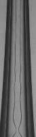 GC40-100_ project thumbnail