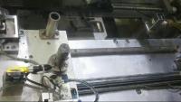 D - Prince Bike Parts 1000 project thumbnail