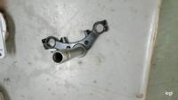 A - Classification Bike Parts 500 project thumbnail