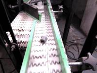 C - SG NUT Detection 1000 project thumbnail