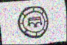 images project thumbnail