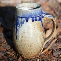 cup detection project thumbnail