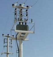 pole_detector project thumbnail