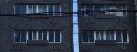 window project thumbnail