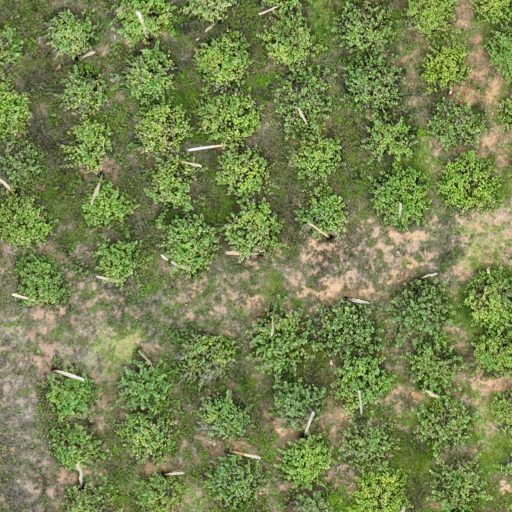 Yolo Object Detection Dataset by Adler