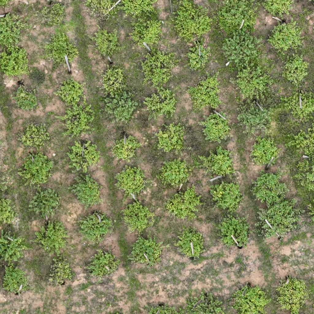 Yolo1 Object Detection Model by Adler