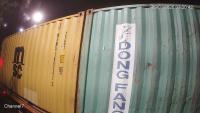 Container_fine_tune 2 project thumbnail