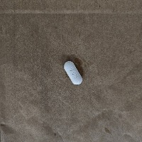 pill-11-15-1 project thumbnail