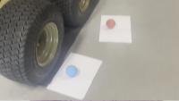 balls_barrel project thumbnail