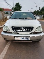Plate Number project thumbnail