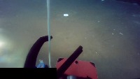 Black box finder project thumbnail