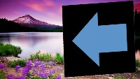 mdp3 project thumbnail