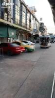  Public bus project thumbnail
