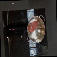 pots-pans project thumbnail