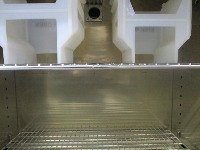Cassette_In_Oven project thumbnail