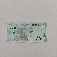 indian_currency_classification project thumbnail