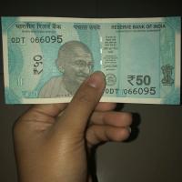 CURRENCY project thumbnail