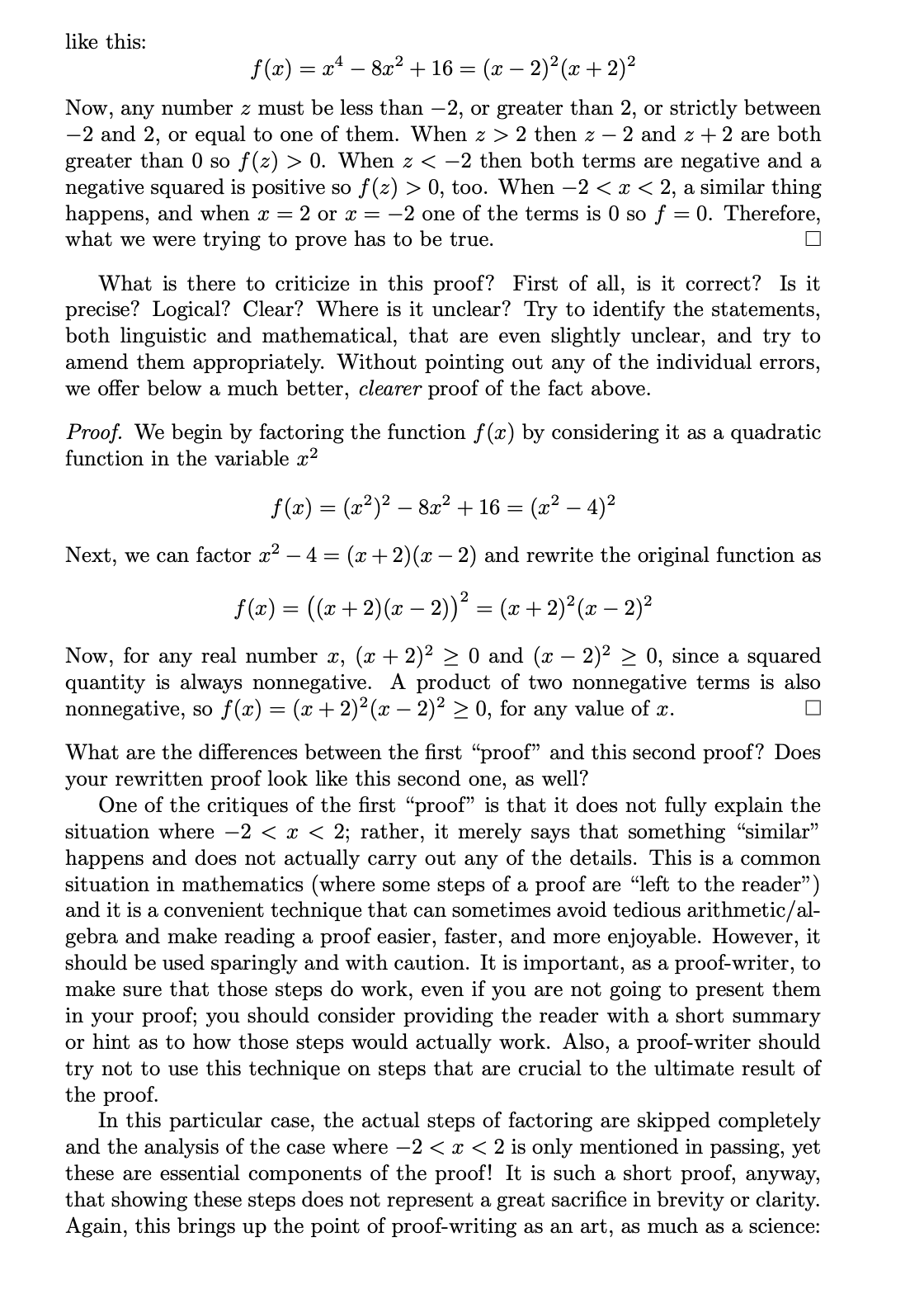 math-equation-roboflow-universe