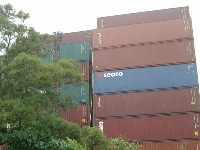 Container_Damage project thumbnail