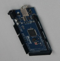 Kaggle PCB Board Data project thumbnail