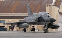 fightjet project thumbnail