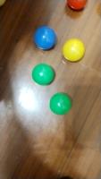 My First Project project thumbnail