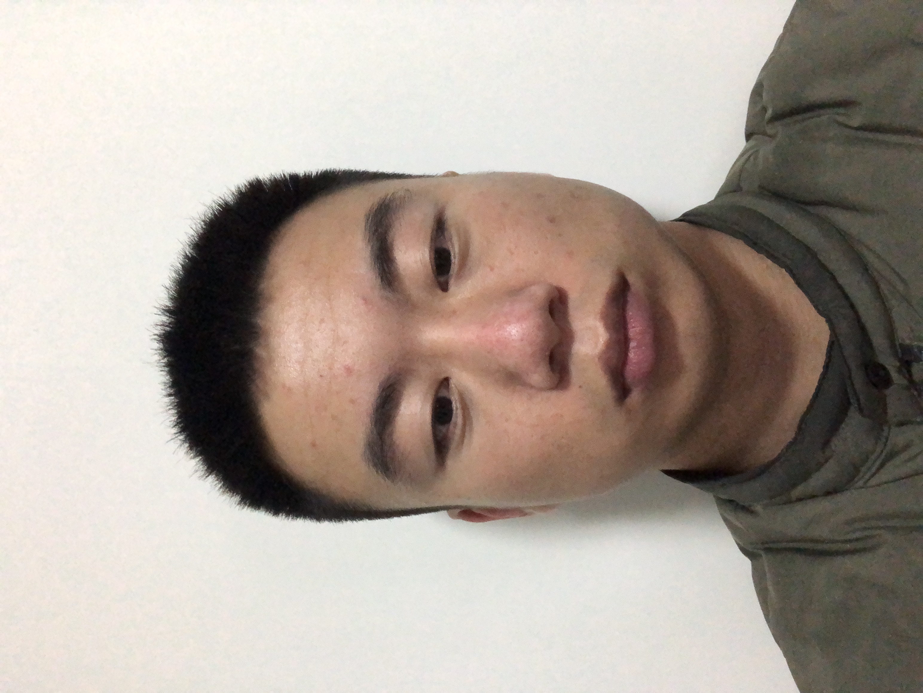face Object Detection Dataset by work