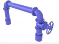 3DModel_Eng project thumbnail