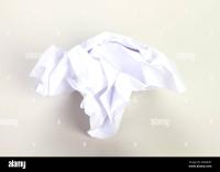 Paper project thumbnail