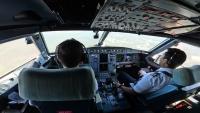 A320 Component Detection project thumbnail