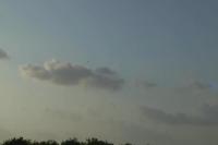 Teknfest Dataset 2 project thumbnail