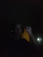 yolov10 project thumbnail